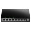 Коммутатор сетевой Cudy FS108 - Изображение 1