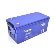 Батарея к ИБП Merlion GLO 12V 200Ah (GLO12V200Ah)