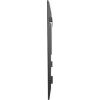 Кронштейн Gembird WM-55F-03 - Зображення 3
