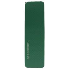 Туристический коврик Robens Campground 30 (310133) (931602)