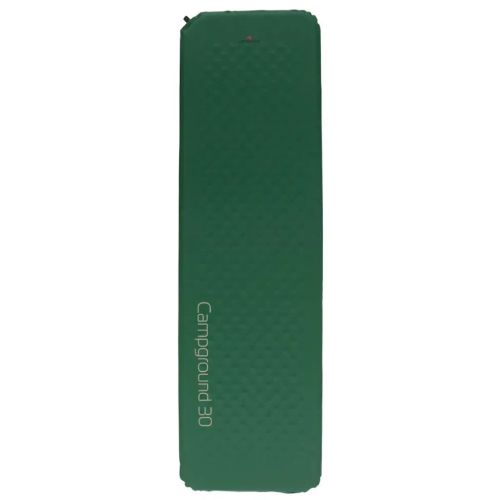 Туристический коврик Robens Campground 30 (310133) (931602)