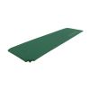 Туристический коврик Robens Campground 30 (310133) (931602) - Изображение 1