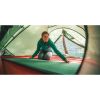 Туристический коврик Robens Campground 30 (310133) (931602) - Изображение 3