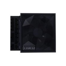 Блок питания Lian Li 750W EDGE GOLD Black (G9P.EG0750G.B000.EU)