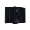 Блок питания Lian Li 750W EDGE GOLD Black (G9P.EG0750G.B000.EU) - Изображение 1