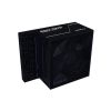 Блок питания Lian Li 750W EDGE GOLD Black (G9P.EG0750G.B000.EU) - Изображение 2