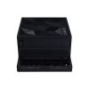 Блок питания Lian Li 750W EDGE GOLD Black (G9P.EG0750G.B000.EU) - Изображение 3