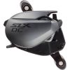 Котушка Shimano SLX DC71 A XG 6+1BB 8.21 (2266.39.39) - Зображення 1