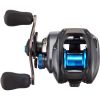 Котушка Shimano SLX DC71 A XG 6+1BB 8.21 (2266.39.39) - Зображення 2