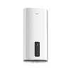 Бойлер Haier ES80V-F7(UA) - Зображення 1