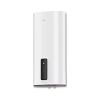 Бойлер Haier ES80V-F7(UA) - Зображення 2
