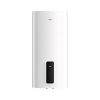 Бойлер Haier ES80V-F7(UA) - Зображення 3