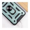 Чехол для мобильного телефона BeCover Military Poco M7 Pro 5G Dark Green (713467) - Изображение 1