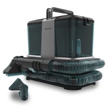 Пылесос Cecotec Conga 2000 Carpet&Spot Clean Compact (A01_EU01_100073)