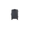 Валіза Semi Line 24 M T5787-2 Black (DAS302969) - Зображення 3