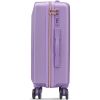Чемодан Semi Line 28 L T5914-3 Purple (DAS303374) - Изображение 3