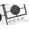 Варочная поверхность Hansa BHKW6718511 - Изображение 1