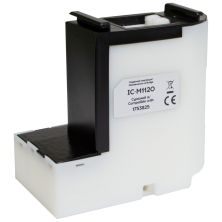 Контейнер для відпрацьованих чорнил Epson 1753825/1899416 without chip Barva (IC-M1120) Контейнер для відпрацьованих чорнил Epson 1753825/1899416 without chip Barva (IC-M1120)