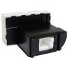 Контейнер для відпрацьованих чорнил Epson 1753825/1899416 without chip Barva (IC-M1120) - Зображення 1