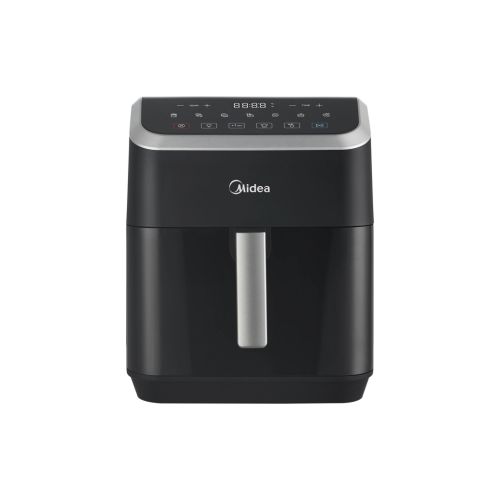 Мультипечь Midea MF-CY70K