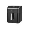 Мультипечь Midea MF-CY70K - Изображение 1