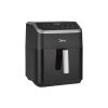 Мультипечь Midea MF-CY70K - Изображение 2