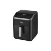 Мультипечь Midea MF-CY70K - Изображение 3