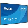 LCD панель iiyama LH4364UHS-B1AG - Зображення 2