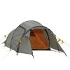Намет Wechsel Outpost 2 TL Laurel Oak (231069) (DAS301047) - Зображення 1