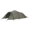Намет Wechsel Outpost 2 TL Laurel Oak (231069) (DAS301047) - Зображення 2