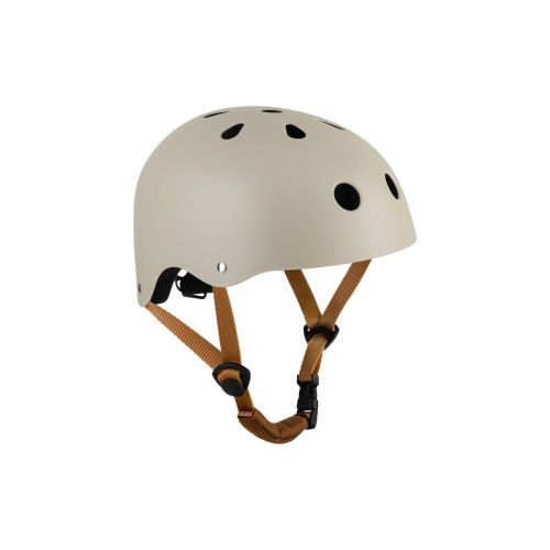 Шлем Lionelo Helmet BEIGE SAND Розмір S (LO-HELMET BEIGE SAND) Шлем Lionelo Helmet BEIGE SAND Розмір S (LO-HELMET BEIGE SAND)
