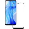 Стекло защитное ACCLAB Full Glue Realme V20 Black (1283126559419) - Изображение 1
