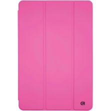 Чохол до планшета Armorstandart Smart Fold Pen Lenovo Tab K11 Plus Rose Red (ARM84129) Чохол до планшета Armorstandart Smart Fold Pen Lenovo Tab K11 Plus Rose Red (ARM84129)