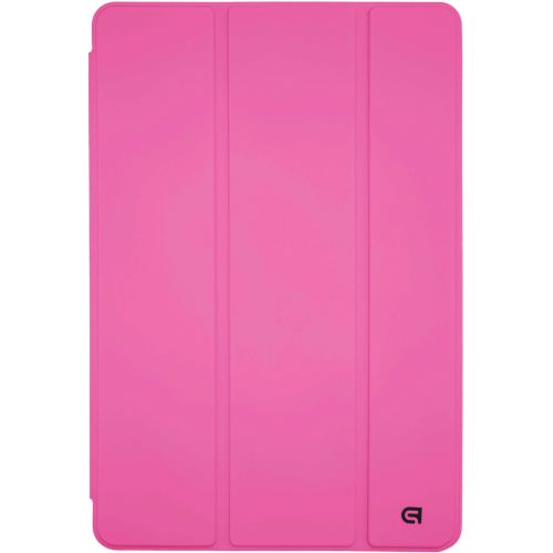 Чохол до планшета Armorstandart Smart Fold Pen Lenovo Tab K11 Plus Rose Red (ARM84129)