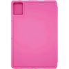 Чохол до планшета Armorstandart Smart Fold Pen Lenovo Tab K11 Plus Rose Red (ARM84129) - Зображення 1