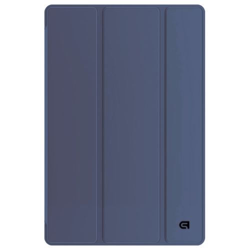 Чехол для планшета Armorstandart Flex Case Samsung Tab A9 Lavender Grey (ARM84439)