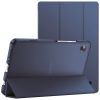 Чехол для планшета Armorstandart Flex Case Samsung Tab A9 Lavender Grey (ARM84439) - Изображение 1