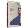 Чехол для планшета Armorstandart Flex Case Samsung Tab A9 Lavender Grey (ARM84439) - Изображение 2