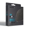 Зарядное устройство Armorstandart Wireless Charging Resolute Power AWC-44 Square 15W Black (ARM73178) - Изображение 1