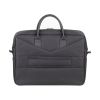 Сумка для ноутбука RivaCase 15.6 8134 Clark Black ECO (8134BlackECO) - Изображение 2