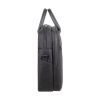 Сумка для ноутбука RivaCase 15.6 8134 Clark Black ECO (8134BlackECO) - Изображение 3