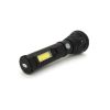 Фонарь Voltronic LATERNA JPL-2182A, (JPL-2182A) - Изображение 2