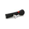 Фонарь Voltronic LATERNA JPL-2182A, (JPL-2182A) - Изображение 3