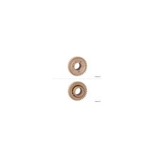 Шестерня NewTone Samsung ML-1210/1250/1520, Ph 3110/3210 / JC66-0037C (JC66-0037C-NT)