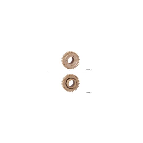 Шестерня Samsung ML-1210/1250/1520, Ph 3110/3210 / JC66-0037C NewTone (JC66-0037C-NT)