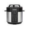 Мультиварка Cosori CMC-CO601-SEU - Изображение 1