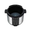 Мультиварка Cosori CMC-CO601-SEU - Изображение 3