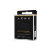 Фильтр для пылесоса AENO RC5S/RC6S (ARCF5-6) - Изображение 1