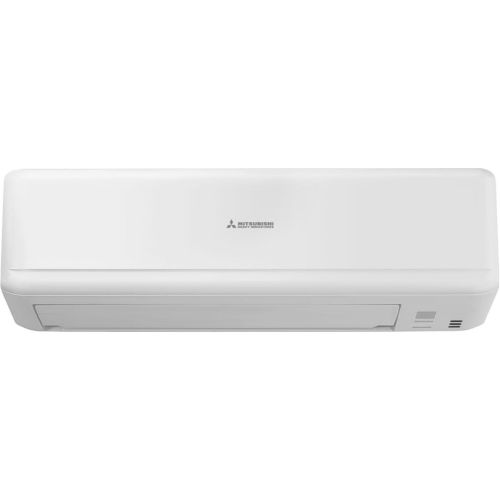 Кондиціонер Mitsubishi SRK35ZSP-W/SRC35ZSP-W
