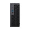 Корпус Gamemax ST-160-2U2-2U3-Flex-230M - Изображение 1